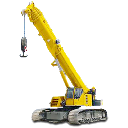 Crane