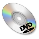DVD1