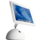 Imac2
