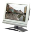LCD
