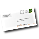 Letter2