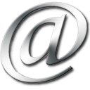 Mail