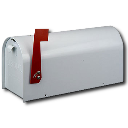 Mailbox4