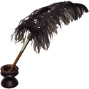 Quill
