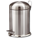 Trashkan