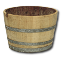Tub