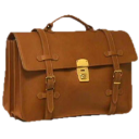 cartable