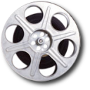 film_reel