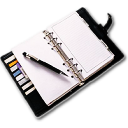 filofax