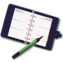 filofax3