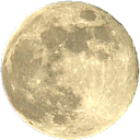 full_moon