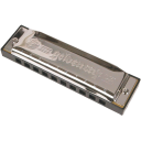 harmonica