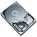 hdd