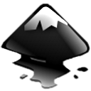 inkscape2
