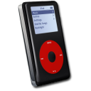 ipod
