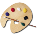 palette2
