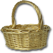 panier