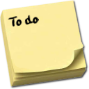 postit