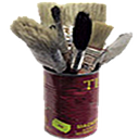 pot_peinture