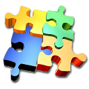 puzzle3d