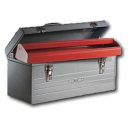 toolbox2