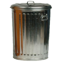 trashcan