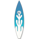 Surf