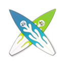 SurfX4
