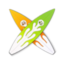 SurfX5