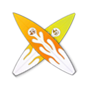SurfX7