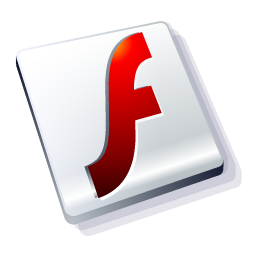 kx2-macromedia-flash