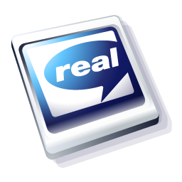 kx2-media-realplayer