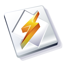 kx2-media-winamp