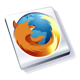 kx2-mozilla-firefox