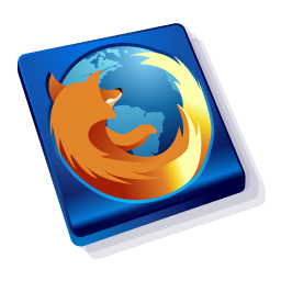 kx2-mozilla-firefox2