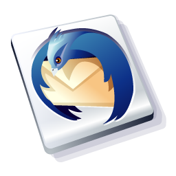 kx2-mozilla-thunderbird