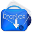 DROPBOX