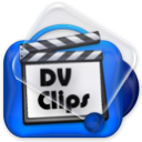 DVCLIPS