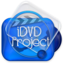 IDVDPROJ