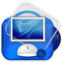 IMACG4