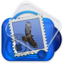MACMAIL