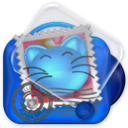 MYMAIL