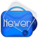 NEWER