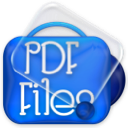 PDFFILES