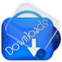 downloads