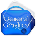 gengraphics