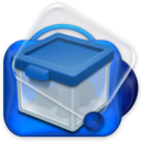 icontainer