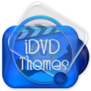 idvdthemes
