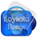 keythemes