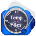 tempfiles
